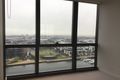 Property photo of 1506S/889-897 Collins Street Docklands VIC 3008