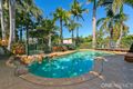 Property photo of 354 Scarborough Road Scarborough QLD 4020