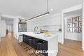 Property photo of 26 Giacco Boulevard Lang Lang VIC 3984