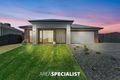 Property photo of 26 Giacco Boulevard Lang Lang VIC 3984
