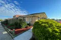 Property photo of 1A Warren Court Altona Meadows VIC 3028