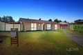 Property photo of 2 Havelock Place Melton West VIC 3337