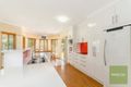 Property photo of 33 Fielding Way Kirwan QLD 4817