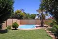 Property photo of 29 Rothesay Heights Mindarie WA 6030