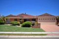 Property photo of 29 Rothesay Heights Mindarie WA 6030