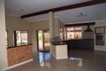 Property photo of 29 Rothesay Heights Mindarie WA 6030