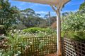 Property photo of 30 Barton Street Katoomba NSW 2780