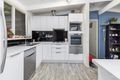 Property photo of 6 Allambi Avenue Capel Sound VIC 3940