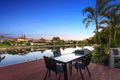 Property photo of 53 Pintail Crescent Burleigh Waters QLD 4220