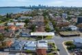 Property photo of 47 Leonora Street Como WA 6152