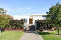 Property photo of 47 Leonora Street Como WA 6152