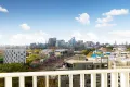 Property photo of 1A Lawson Square Redfern NSW 2016