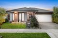 Property photo of 6 Hirst Way Armstrong Creek VIC 3217