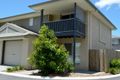 Property photo of 32/80-92 Groth Road Boondall QLD 4034
