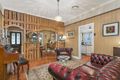 Property photo of 35 Pratten Street Petrie Terrace QLD 4000