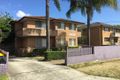 Property photo of 2/58 Shadforth Street Wiley Park NSW 2195
