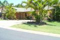 Property photo of 38 Federation Drive Terranora NSW 2486