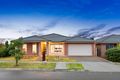 Property photo of 42 Primrose Crescent Mickleham VIC 3064