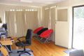 Property photo of 19 Willow Street Long Jetty NSW 2261