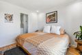 Property photo of 2 Ashwood Place South Lake WA 6164