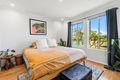 Property photo of 2 Ashwood Place South Lake WA 6164