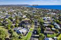 Property photo of 8 Nepean Place Mornington VIC 3931