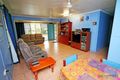 Property photo of 86 Leopold Street Aitkenvale QLD 4814