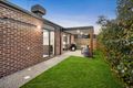 Property photo of 6 Hirst Way Armstrong Creek VIC 3217