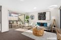 Property photo of 16/62 Max Jacobs Avenue Wright ACT 2611