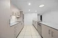 Property photo of 4 Filey Court Berrinba QLD 4117
