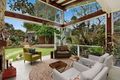 Property photo of 28 Ripon Way Rosebery NSW 2018