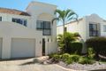 Property photo of 1502/22-34 Glenside Drive Robina QLD 4226