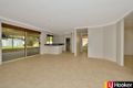 Property photo of 35 Bortolo Drive Greenfields WA 6210