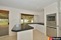Property photo of 35 Bortolo Drive Greenfields WA 6210
