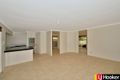 Property photo of 35 Bortolo Drive Greenfields WA 6210