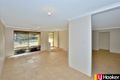 Property photo of 35 Bortolo Drive Greenfields WA 6210