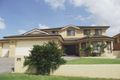 Property photo of 65 Greenway Drive West Hoxton NSW 2171