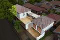 Property photo of 9 Ettrick Street Ashbury NSW 2193