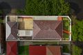 Property photo of 9 Ettrick Street Ashbury NSW 2193