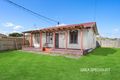 Property photo of 4 Murray Court Cranbourne VIC 3977