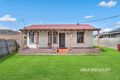 Property photo of 4 Murray Court Cranbourne VIC 3977