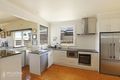 Property photo of 6 Donaghy Street Geelong West VIC 3218