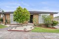 Property photo of 1/62 Larch Crescent Mount Waverley VIC 3149