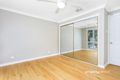 Property photo of 3 Opus Place Cranebrook NSW 2749