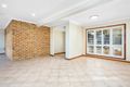 Property photo of 3 Opus Place Cranebrook NSW 2749