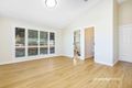 Property photo of 3 Opus Place Cranebrook NSW 2749