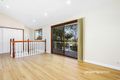 Property photo of 3 Opus Place Cranebrook NSW 2749