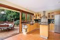 Property photo of 1 Juniper Place Baulkham Hills NSW 2153