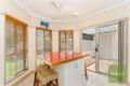 Property photo of 33 Fielding Way Kirwan QLD 4817