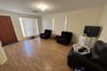 Property photo of 564 Wolfram Street Broken Hill NSW 2880